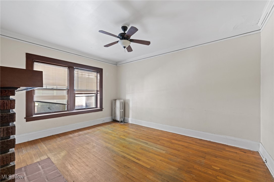 12015 Clifton Boulevard