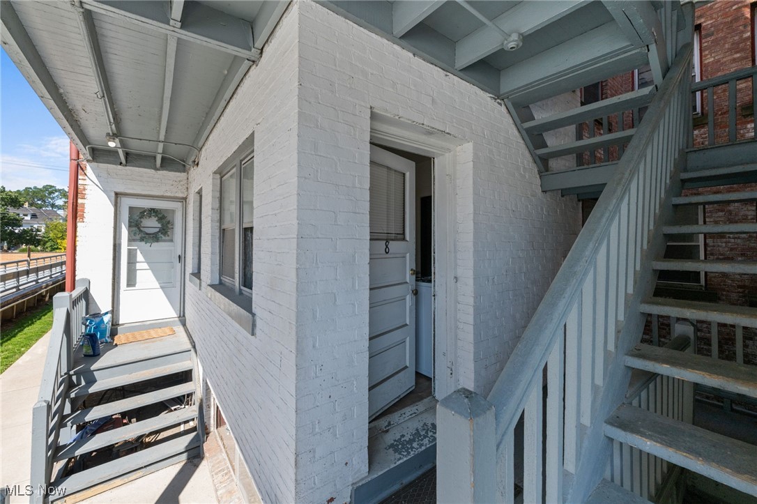 12015 Clifton Boulevard