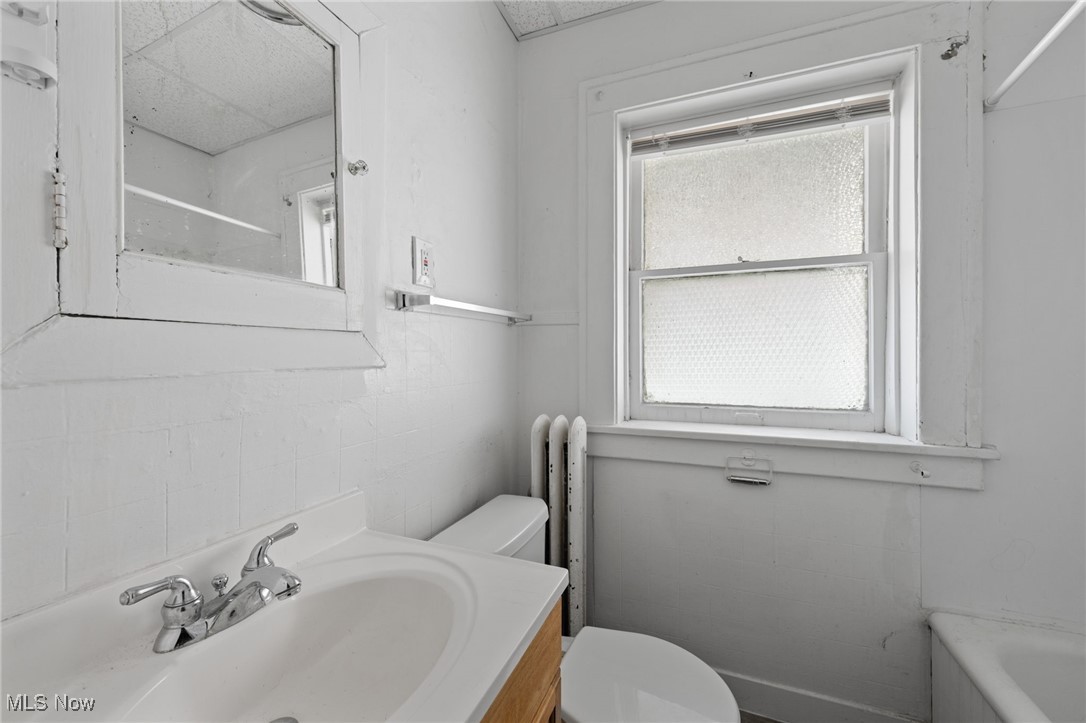 12015 Clifton Boulevard