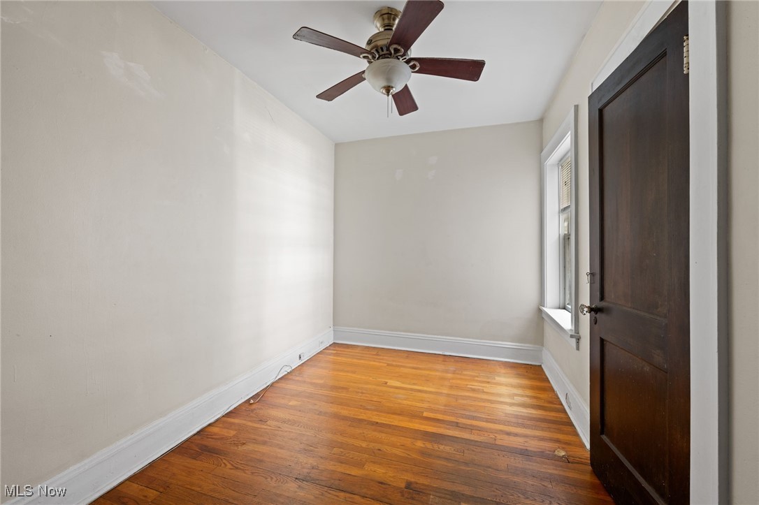 12015 Clifton Boulevard