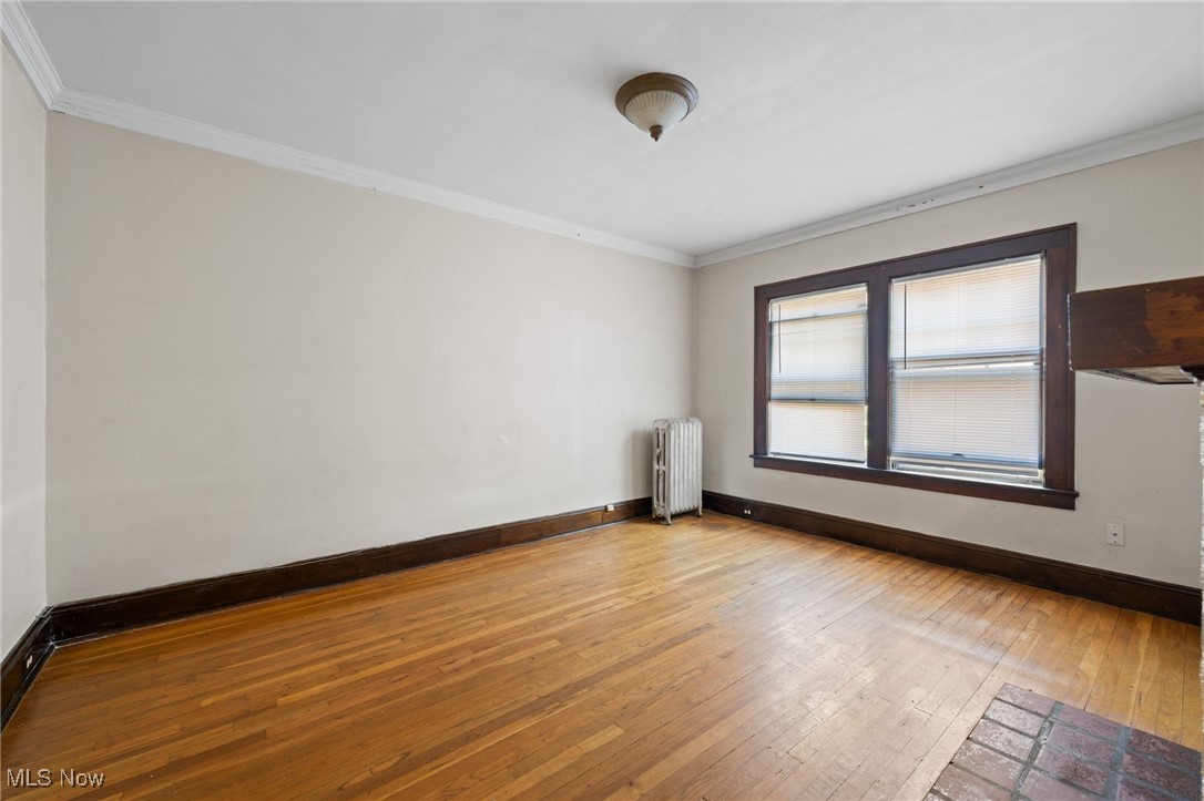 12015 Clifton Boulevard