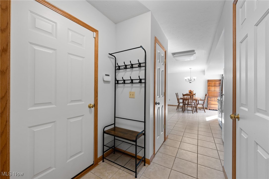 38598 Granite Drive