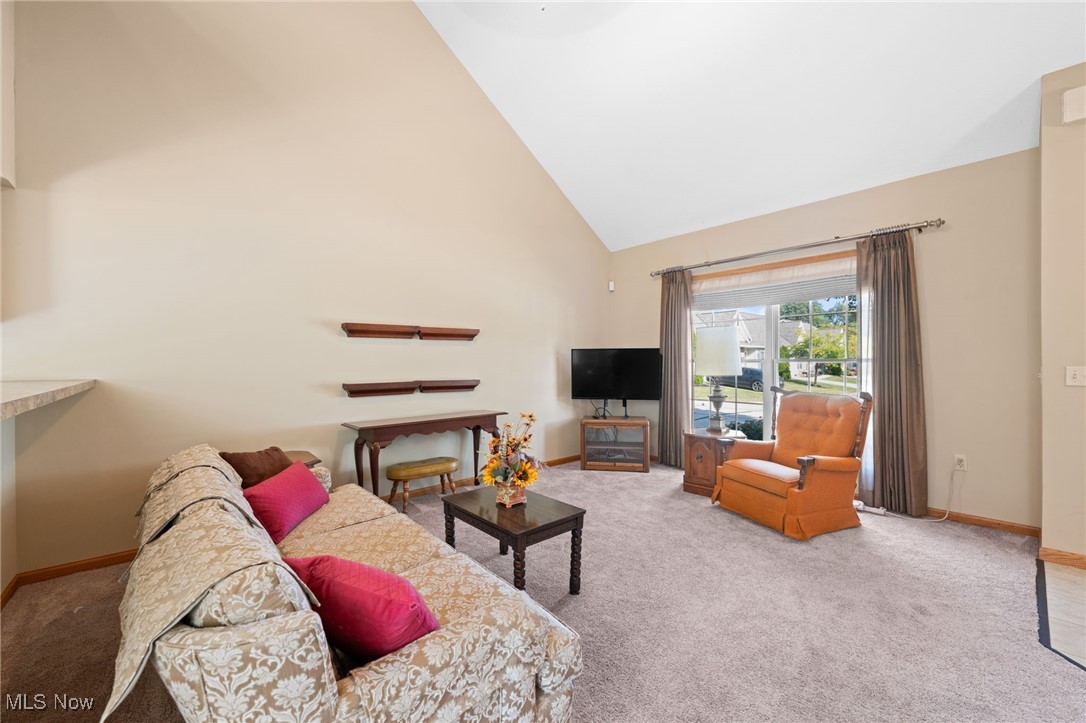38598 Granite Drive