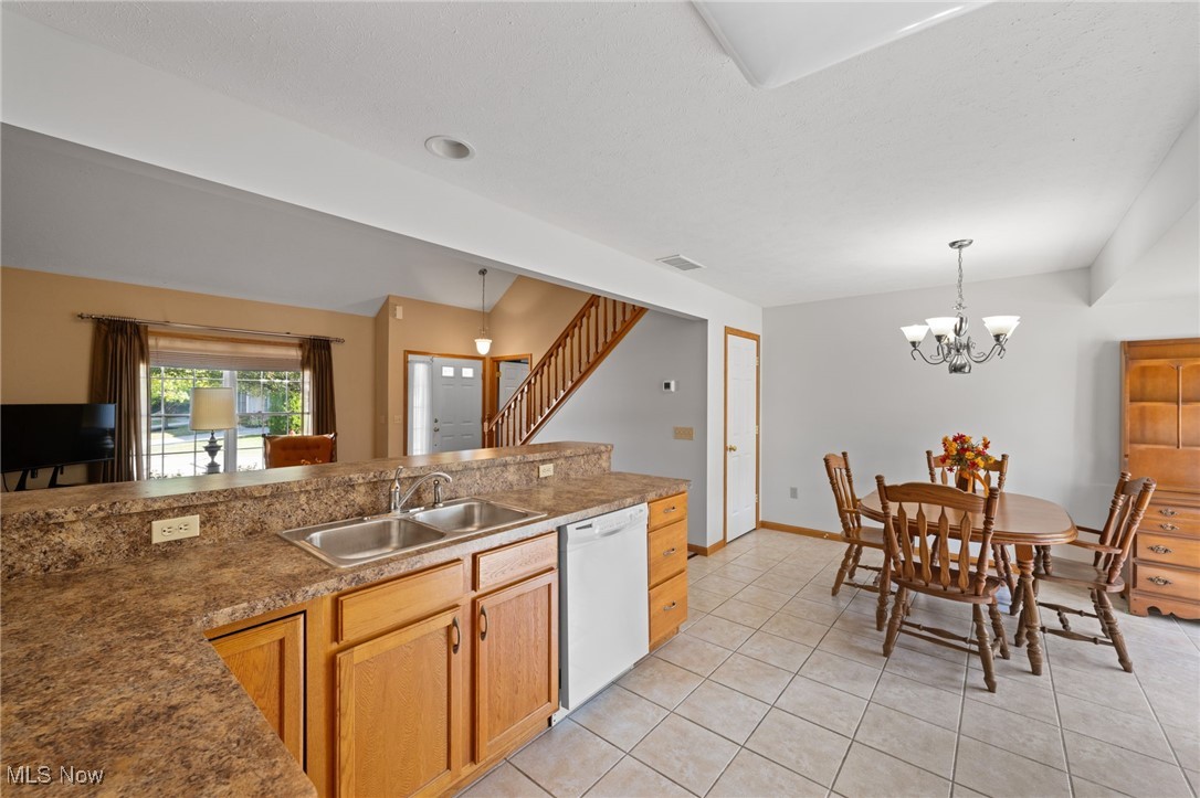 38598 Granite Drive