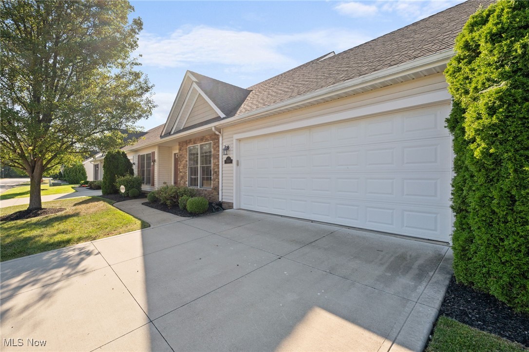 38598 Granite Drive