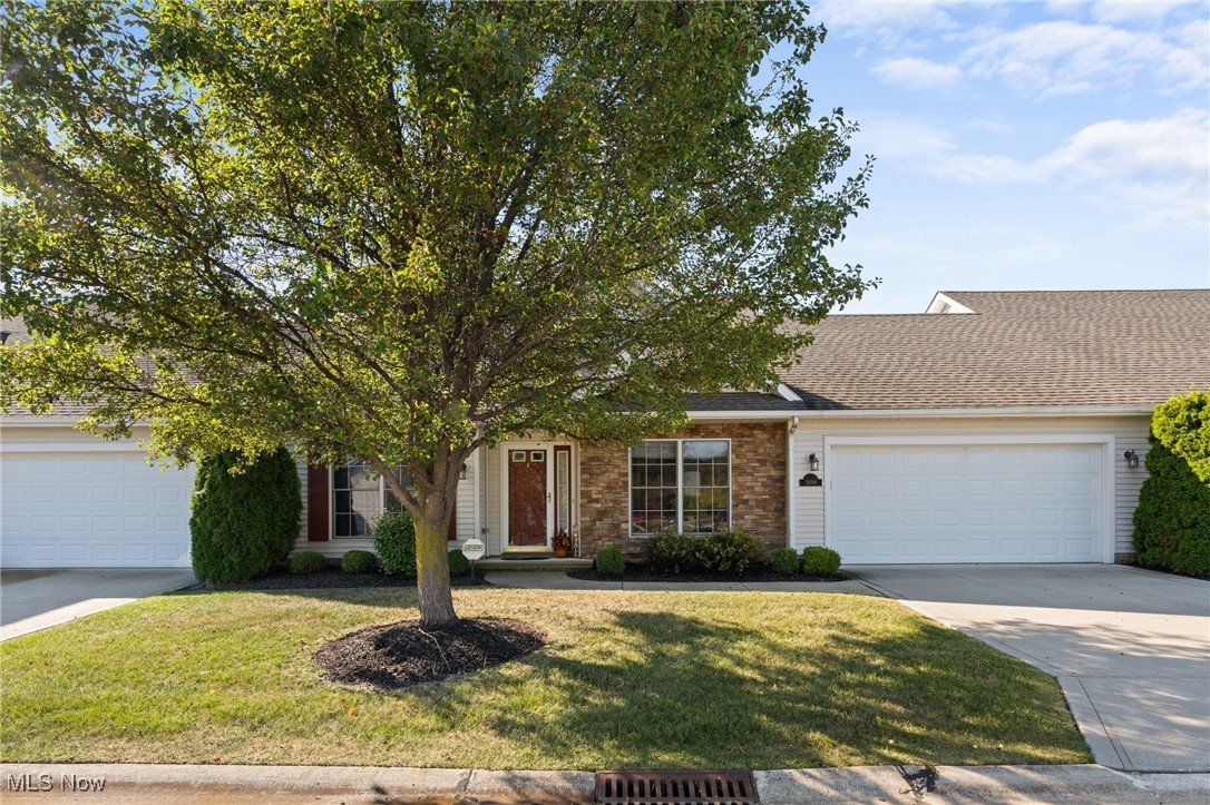38598 Granite Drive