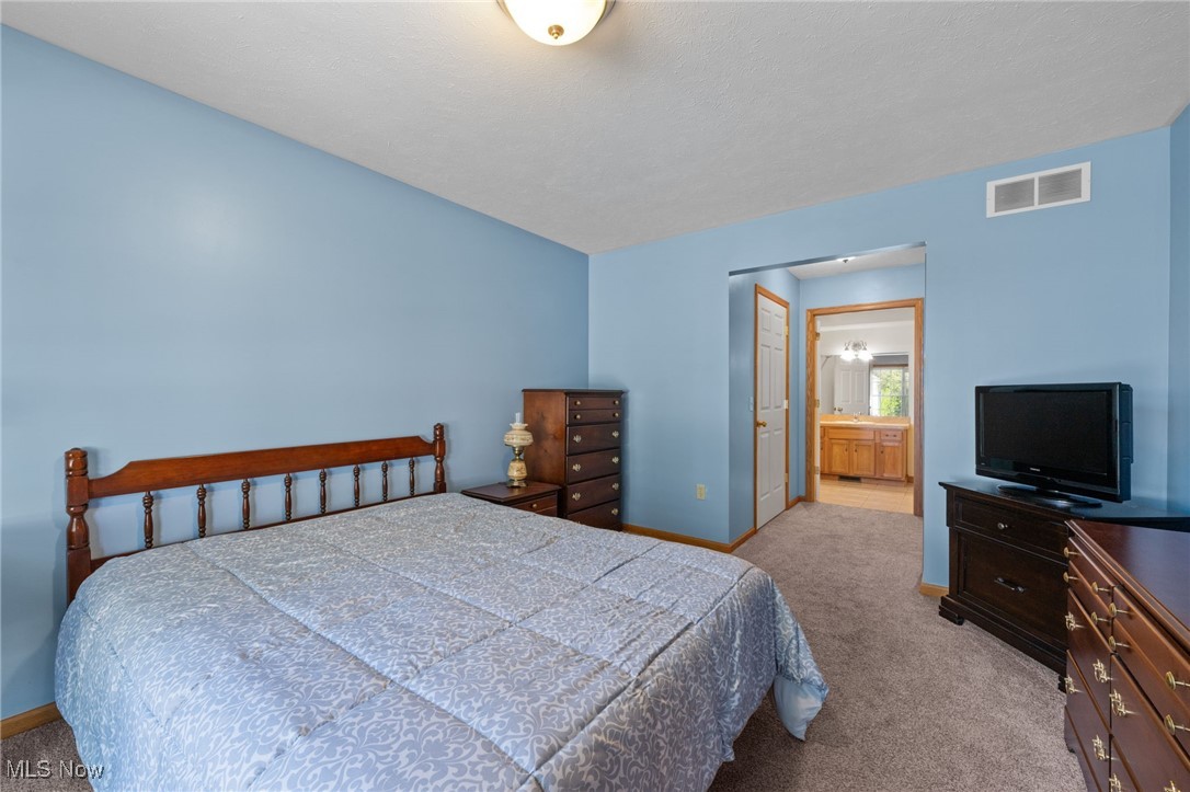 38598 Granite Drive