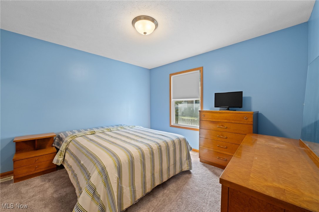 38598 Granite Drive