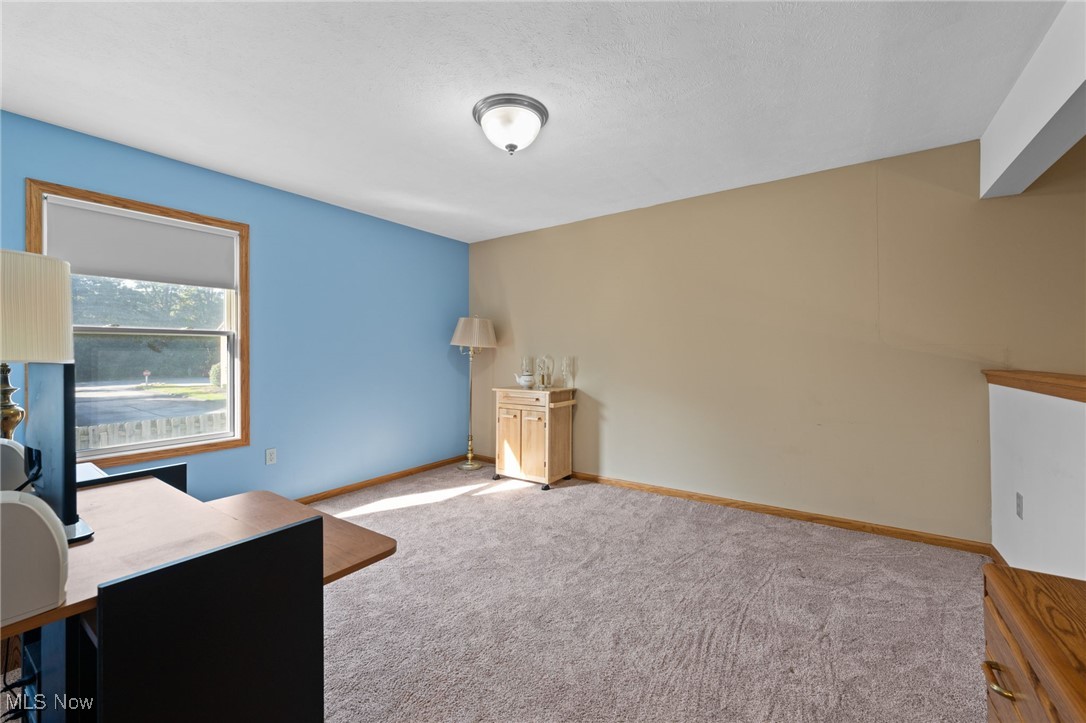 38598 Granite Drive