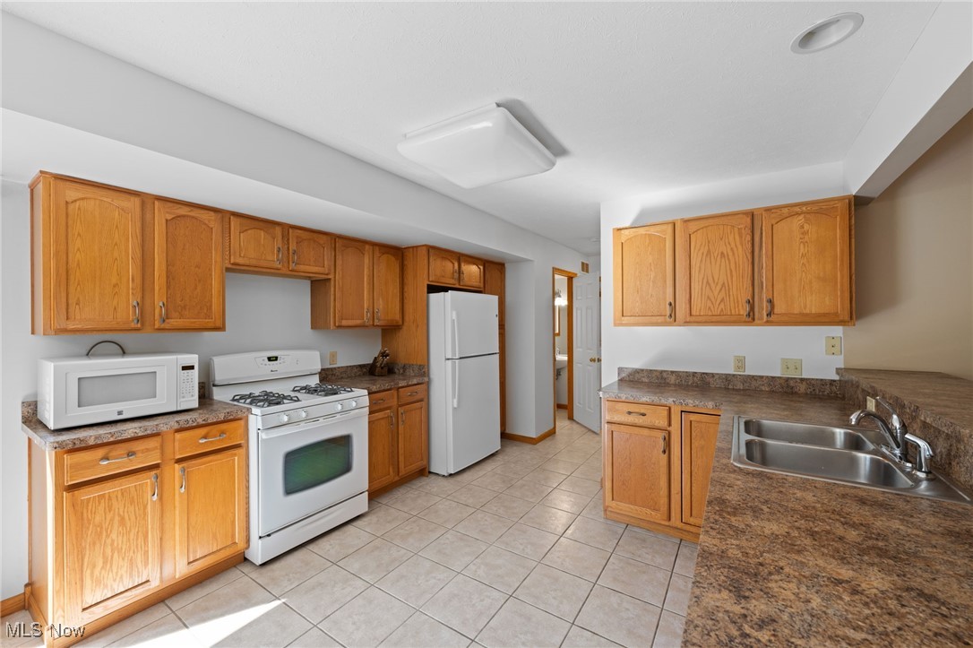 38598 Granite Drive