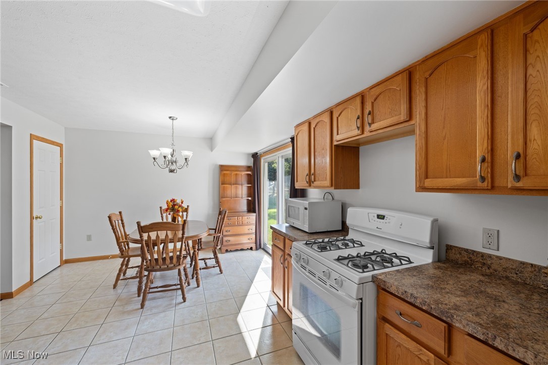 38598 Granite Drive