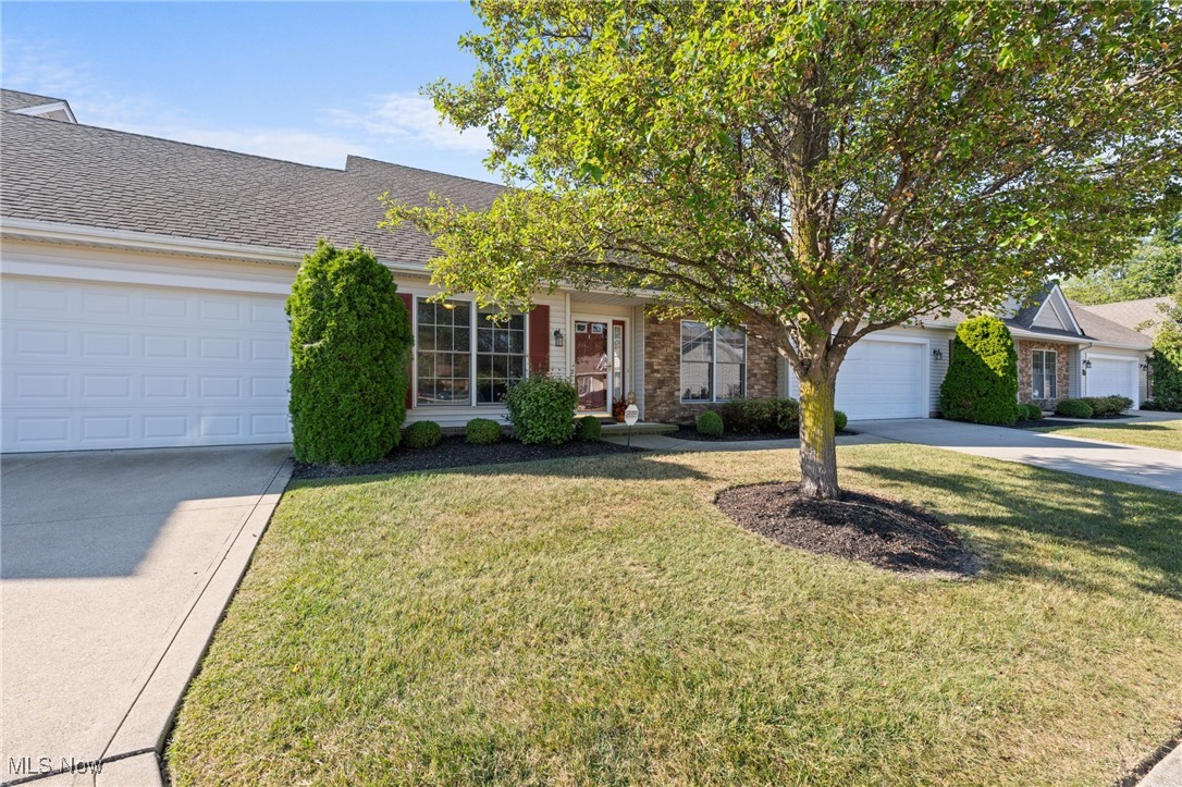 38598 Granite Drive