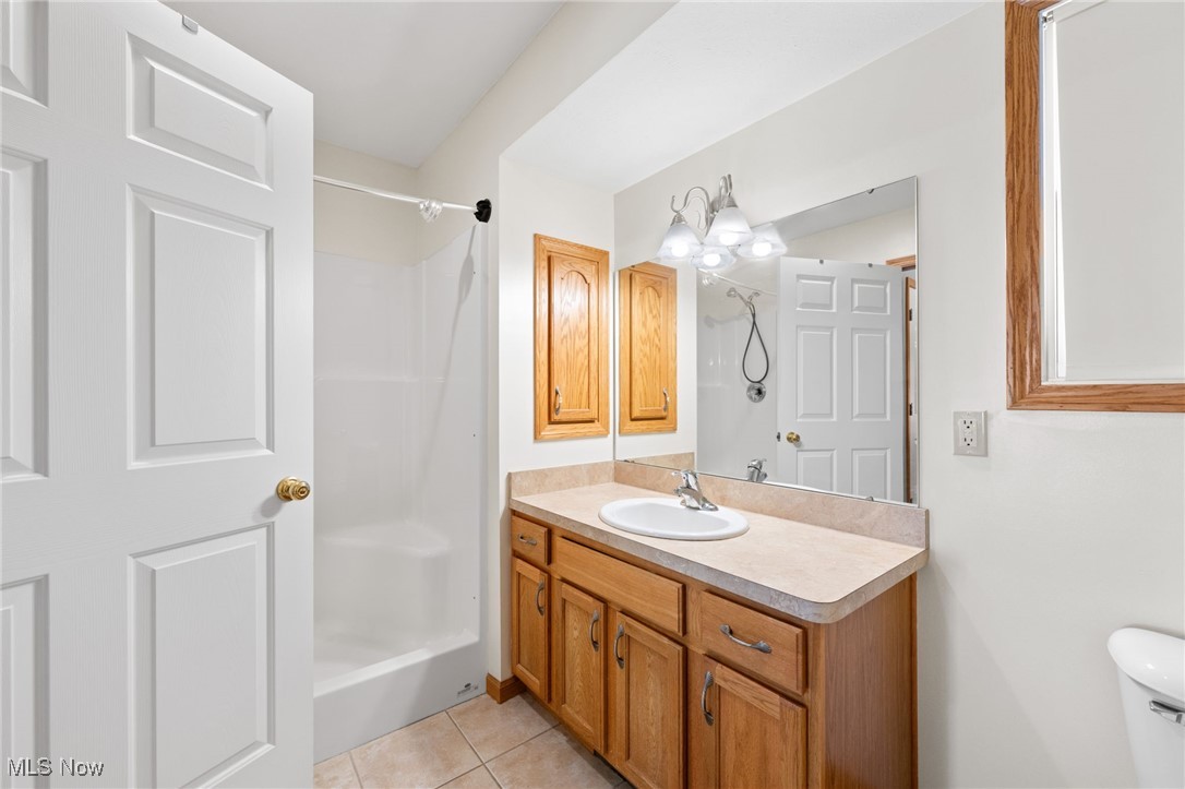 38598 Granite Drive