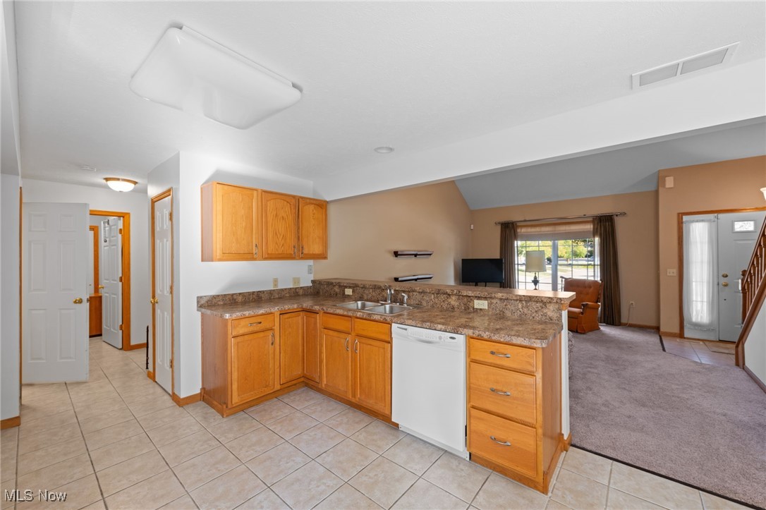 38598 Granite Drive