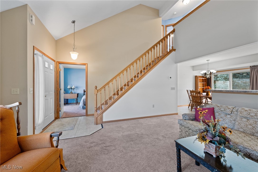 38598 Granite Drive