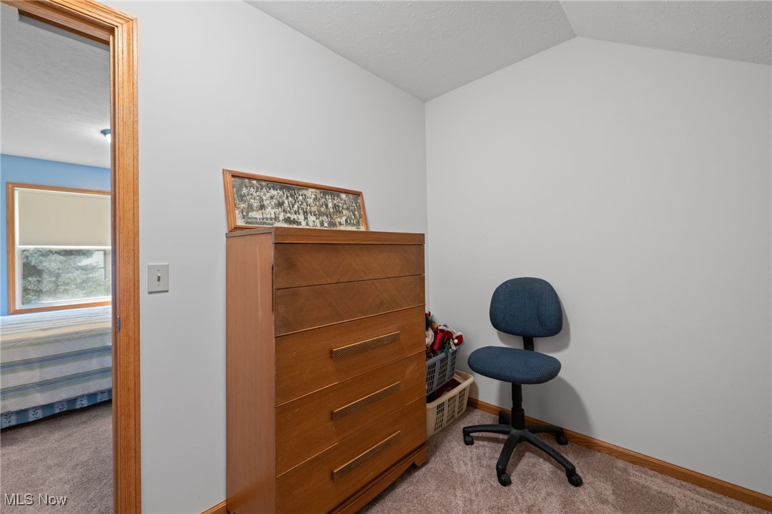 38598 Granite Drive