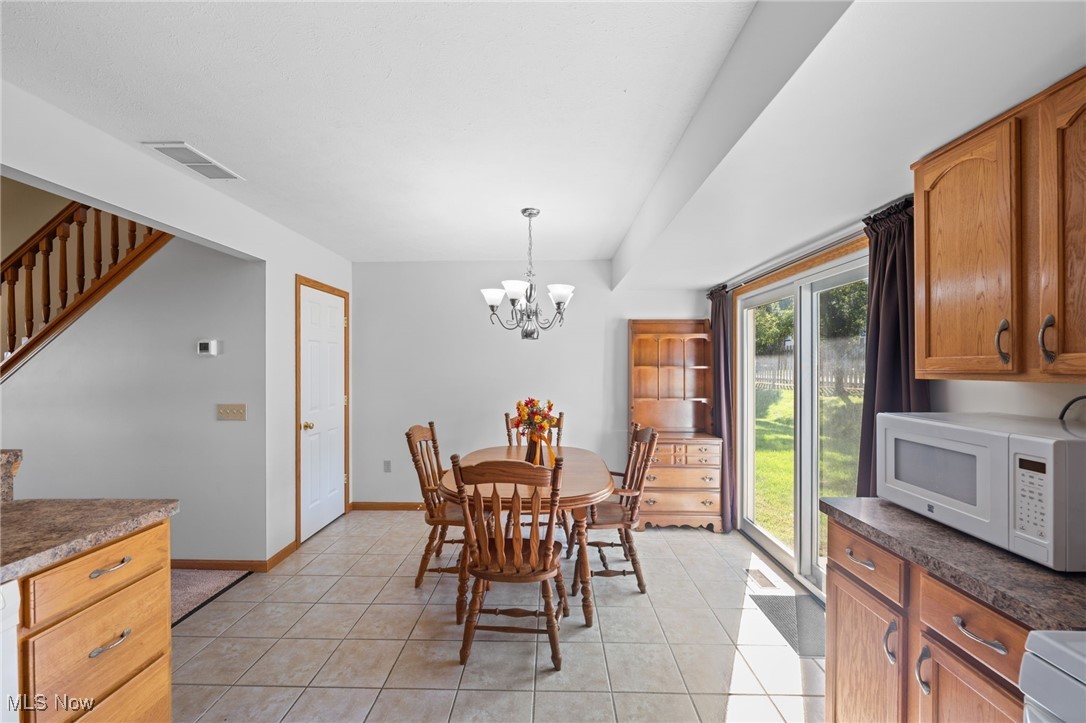 38598 Granite Drive