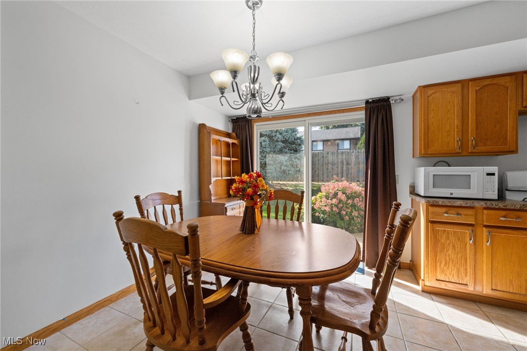 38598 Granite Drive