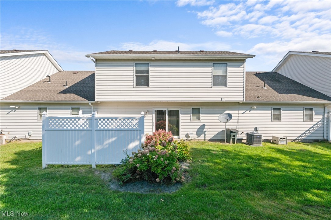 38598 Granite Drive
