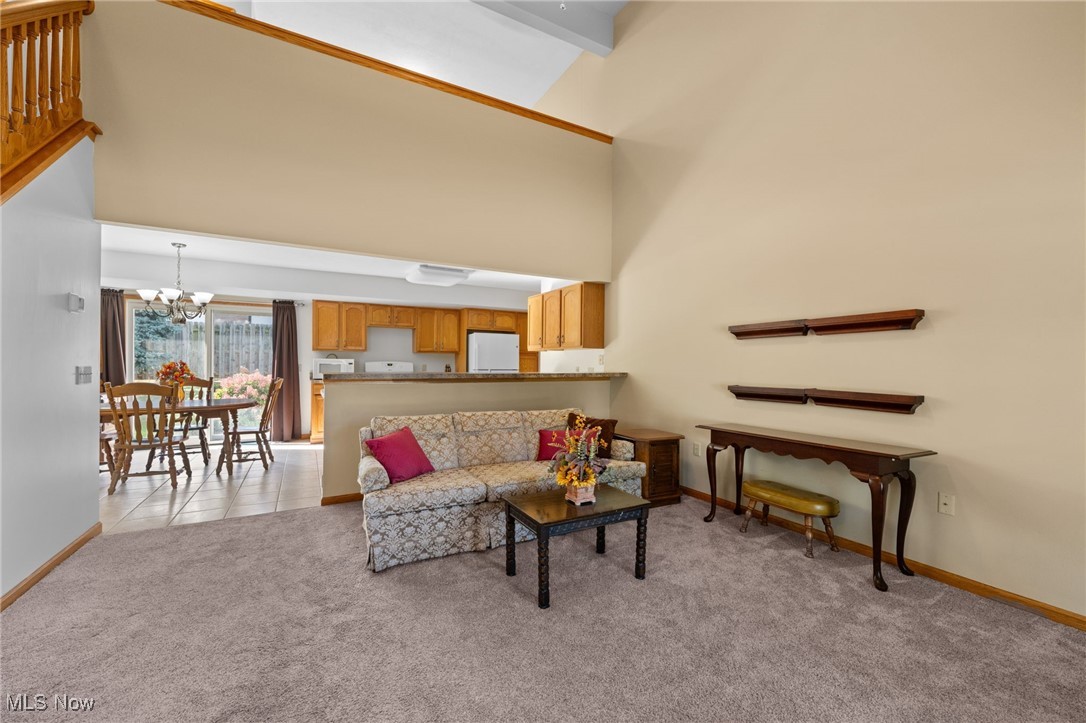 38598 Granite Drive
