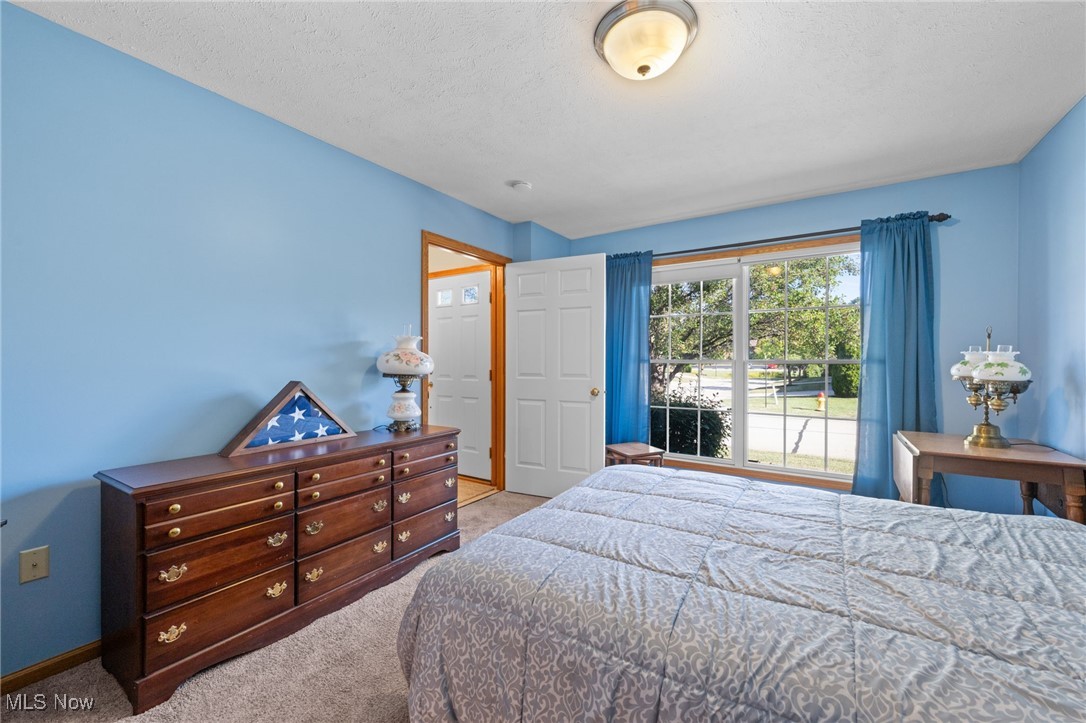 38598 Granite Drive