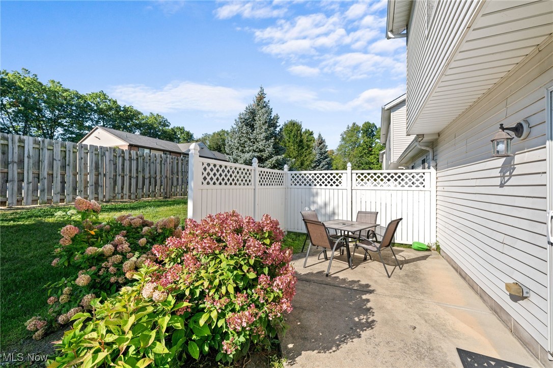 38598 Granite Drive