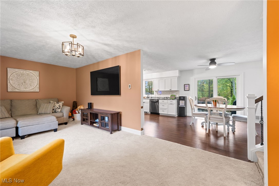 12079 Pekin Road
