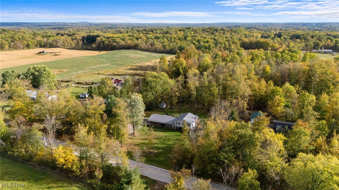 12079 Pekin Road