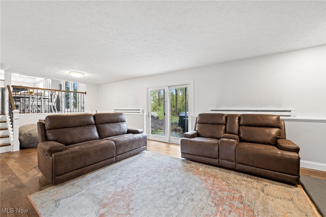 12079 Pekin Road