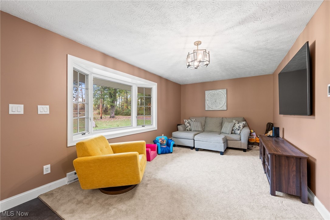 12079 Pekin Road
