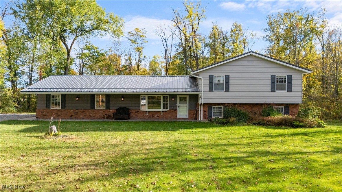 12079 Pekin Road