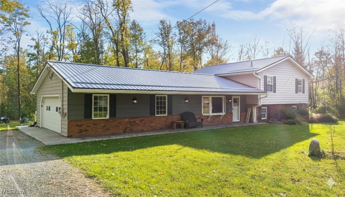 12079 Pekin Road