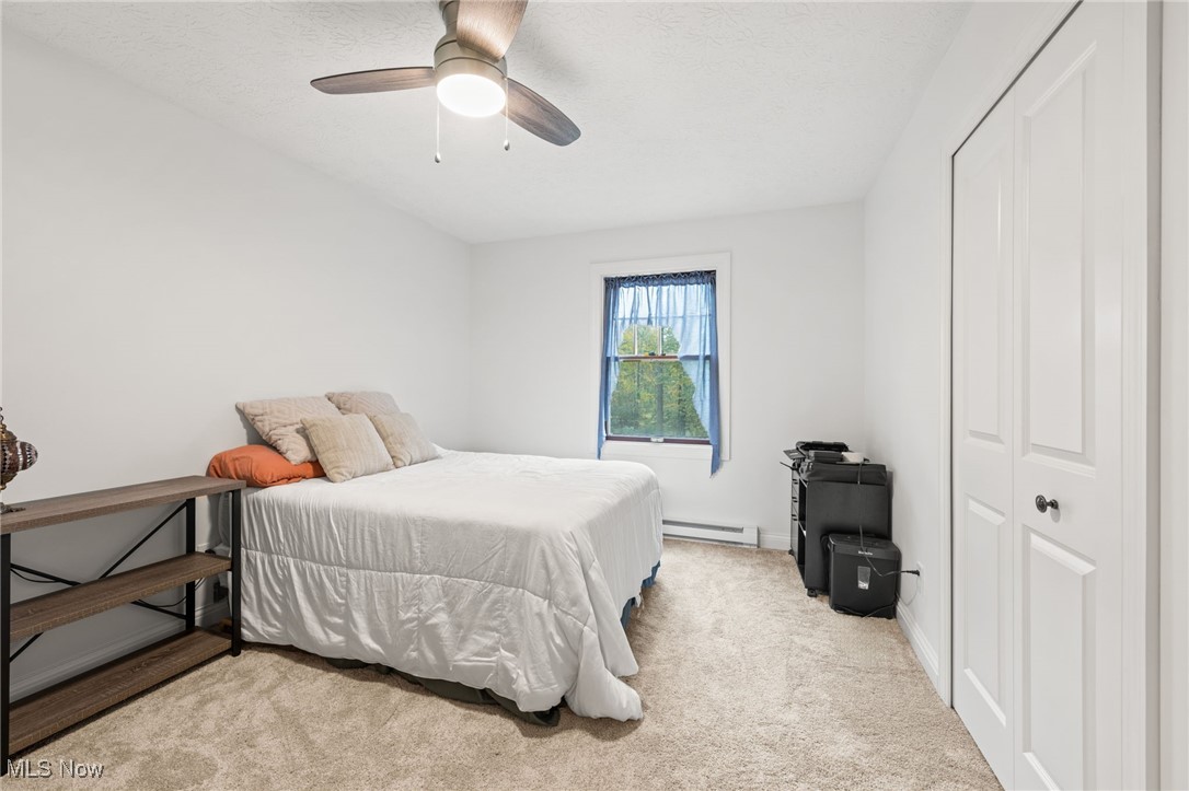 12079 Pekin Road