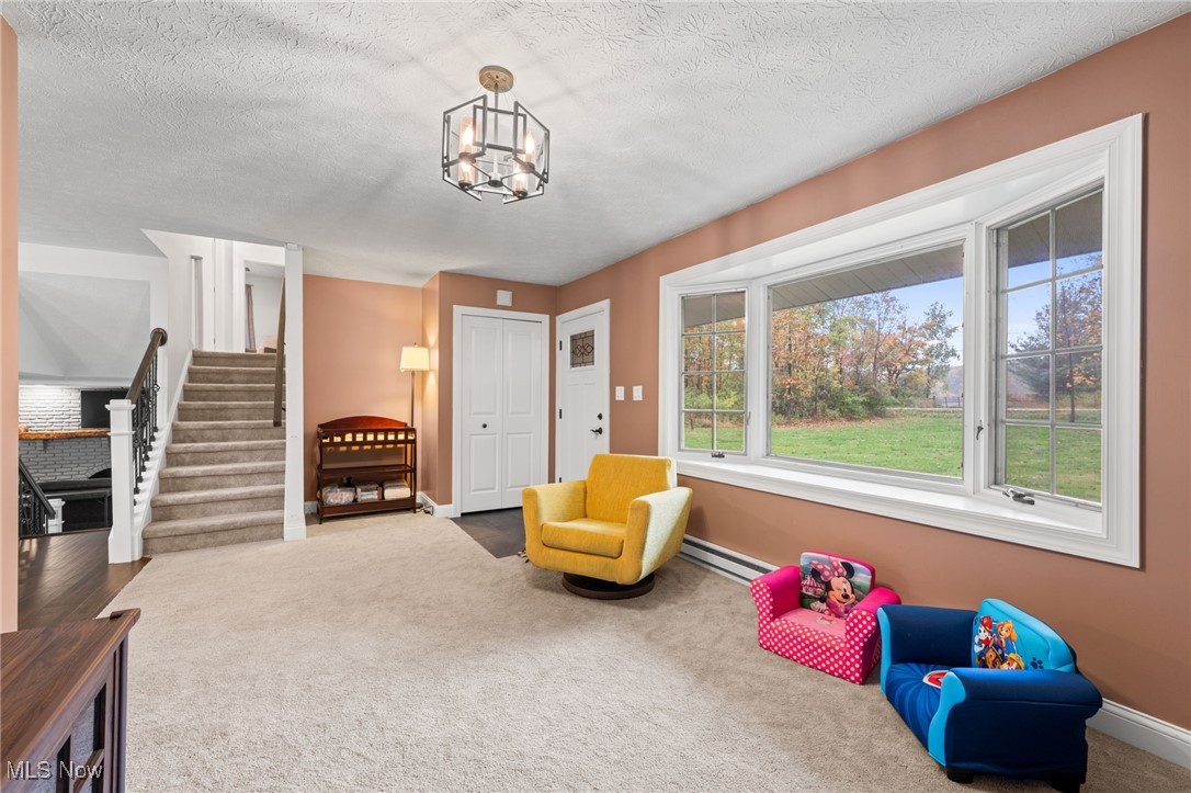 12079 Pekin Road