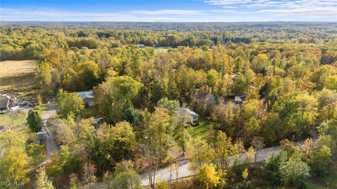 12079 Pekin Road