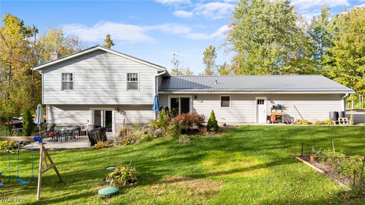 12079 Pekin Road