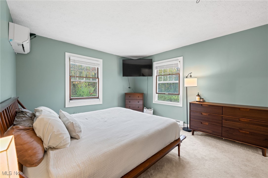 12079 Pekin Road