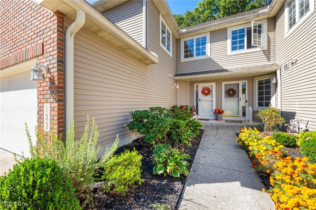 133 Ambleside Way