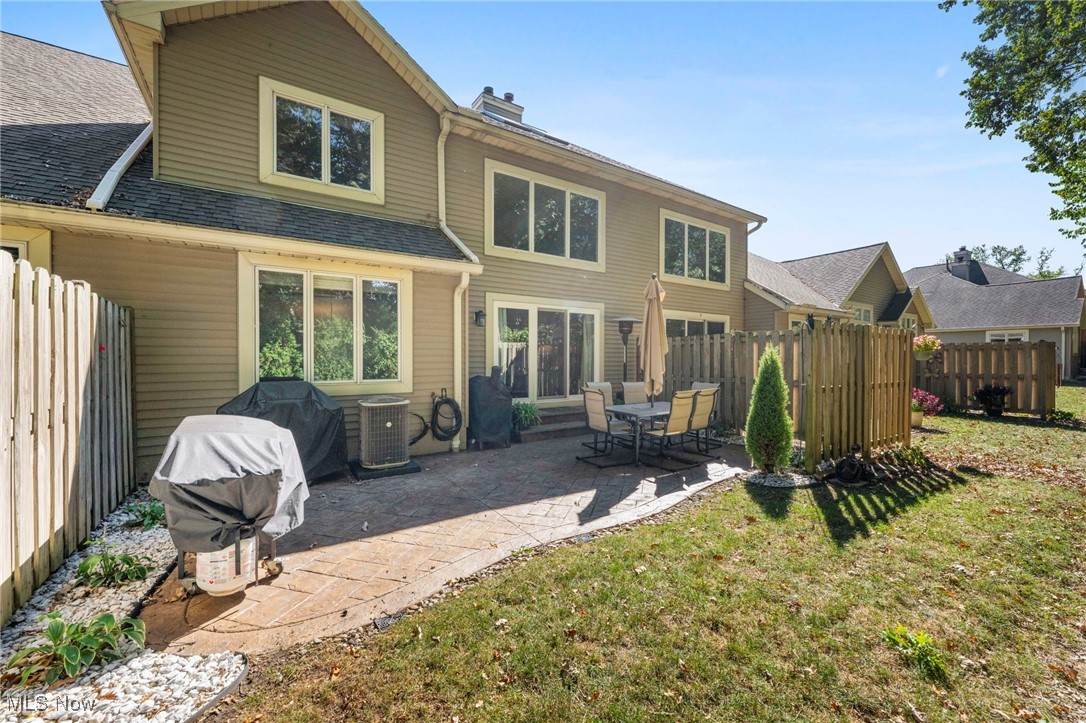 133 Ambleside Way