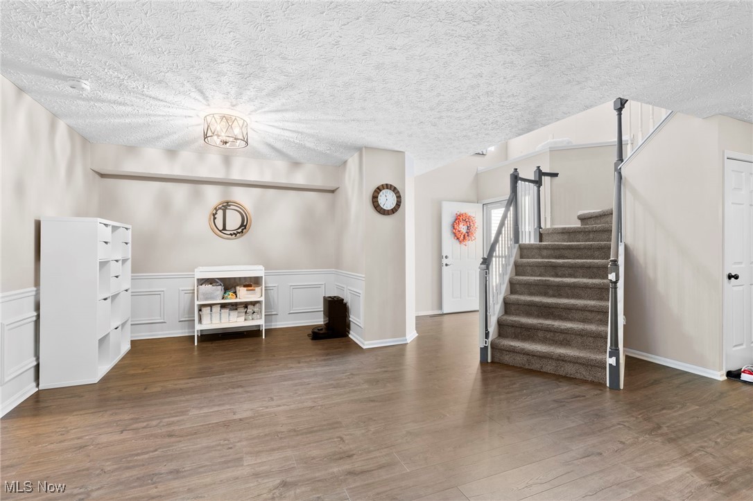 133 Ambleside Way