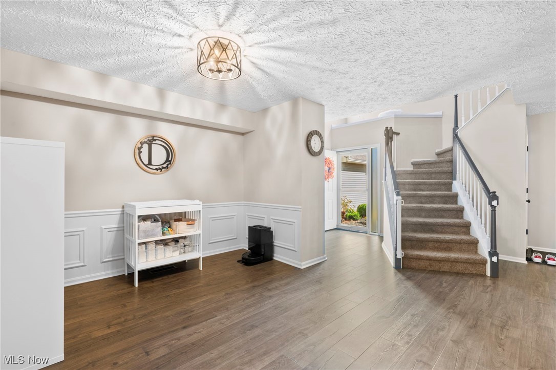 133 Ambleside Way