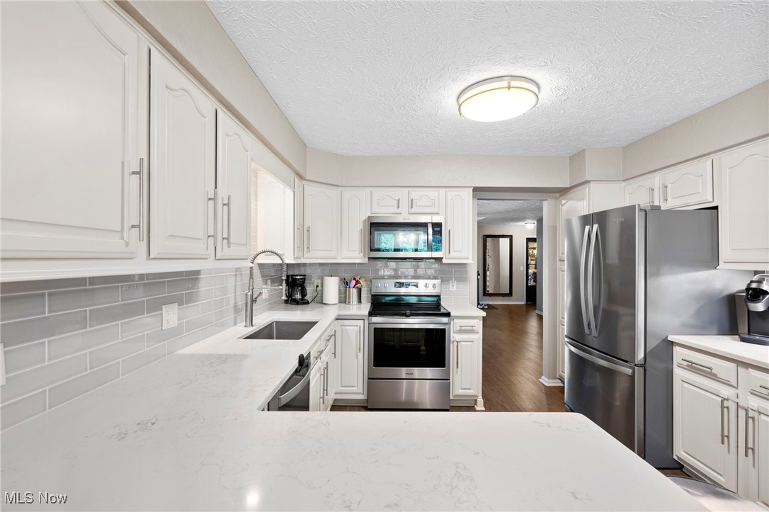 133 Ambleside Way