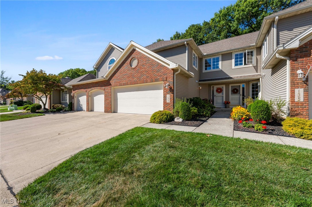 133 Ambleside Way