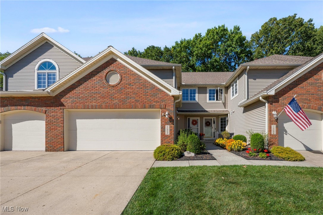 133 Ambleside Way