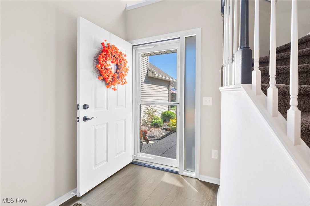 133 Ambleside Way