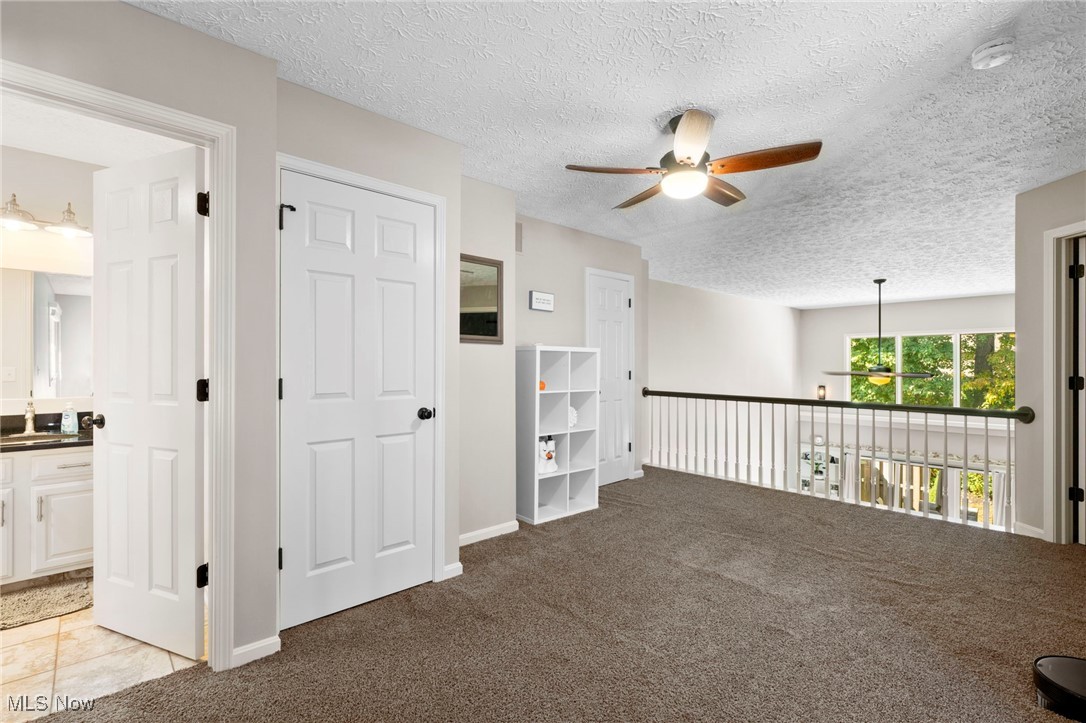 133 Ambleside Way