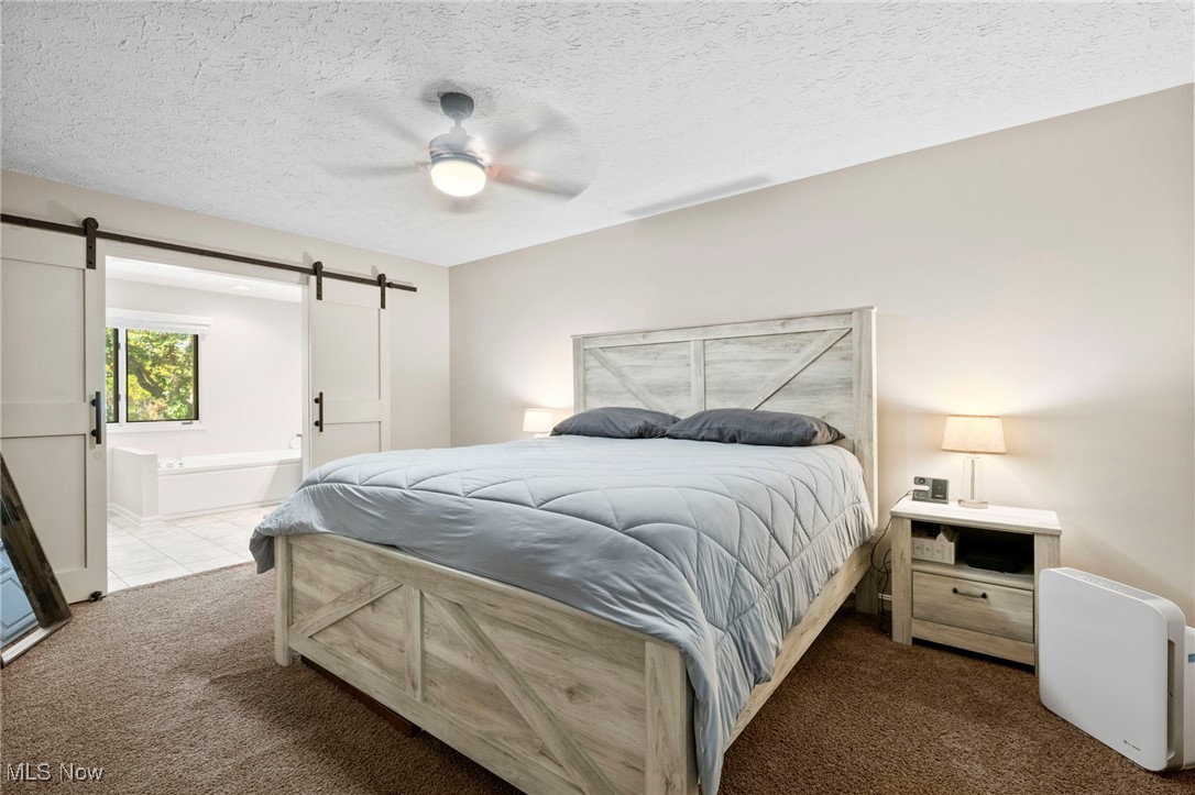 133 Ambleside Way