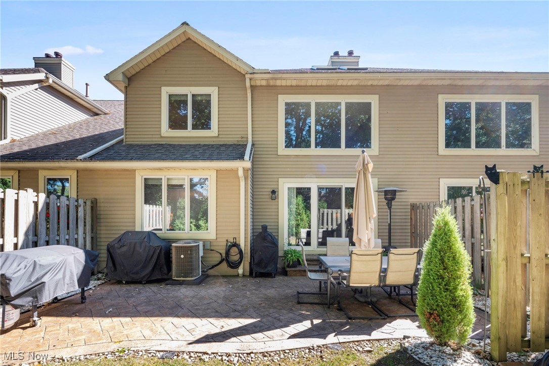 133 Ambleside Way