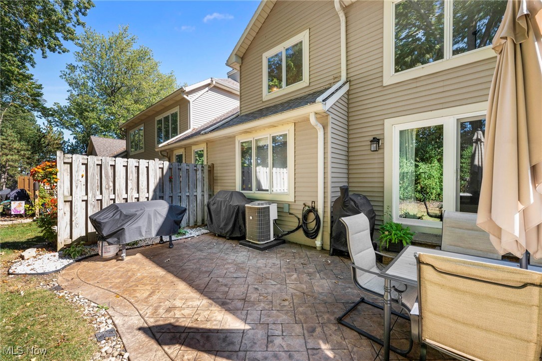 133 Ambleside Way