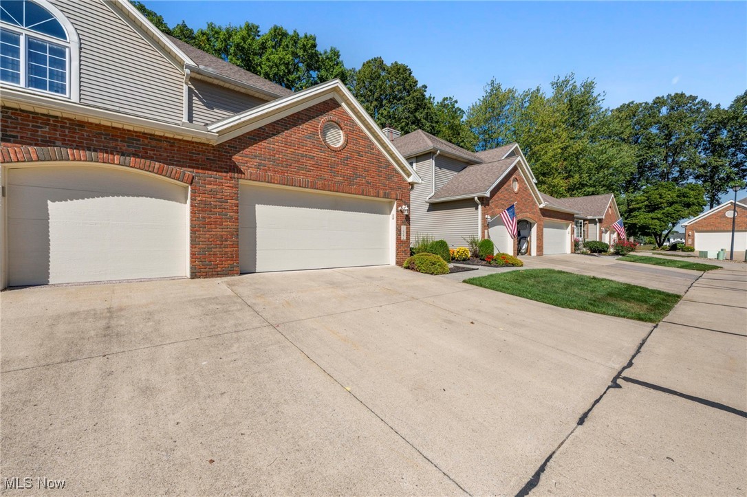133 Ambleside Way